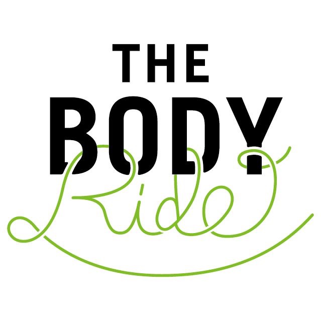 Ananにも掲載 好評につき第２回実施 バーレスク東京とthe Bodyrideのオンライントレーニングコラボ企画 The Body Ride 六本木のプライベートジム パーソナルトレーニングジム
